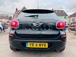 MINI Paceman
