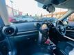 MINI Paceman