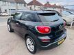 MINI Paceman