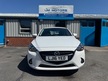 Mazda MAZDA 2