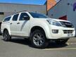 Isuzu Rodeo