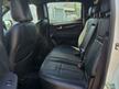 Isuzu Rodeo