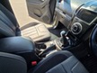 Isuzu Rodeo