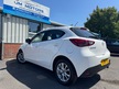 Mazda MAZDA 2