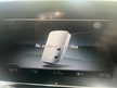 Mercedes C Class