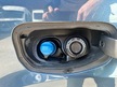 Ford Connect