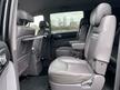 Ssangyong Turismo