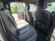 Isuzu Rodeo