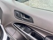 Ford Connect