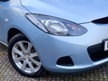 Mazda MAZDA 2