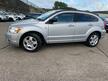 Dodge Caliber