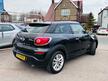 MINI Paceman