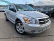 Dodge Caliber