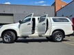 Isuzu Rodeo