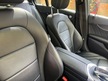 Mercedes C Class