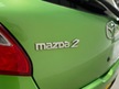 Mazda MAZDA 2