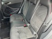 Mercedes CLA
