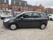 Vauxhall Meriva