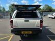 Isuzu Rodeo