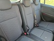 Vauxhall Zafira