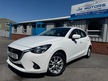 Mazda MAZDA 2