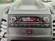 Ford Connect