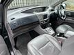 Ssangyong Turismo