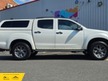 Isuzu Rodeo