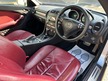 Mercedes SLK