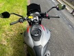 Triumph Street Triple