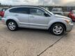 Dodge Caliber