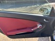 Mercedes SLK