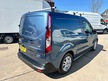 Ford Connect