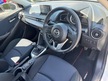 Mazda MAZDA 2