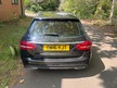 Mercedes C Class