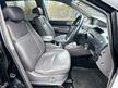 Ssangyong Turismo