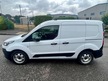 Ford Connect