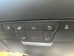 Mercedes C Class