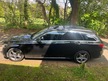 Mercedes C Class