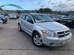 Dodge Caliber