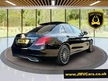 Mercedes C Class