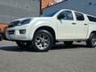 Isuzu Rodeo