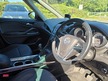 Vauxhall Zafira