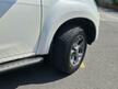 Isuzu Rodeo