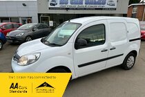 Renault  ML19 BUSINESS PLUS ENERGY DCI