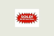 Volkswagen Polo 1.2 Petrol Automatic ( CHOICE OF 4)