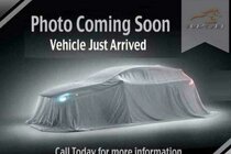 Renault Clio 0.9 TCe Iconic 25 Nav Euro 6 (s/s) 5dr