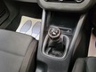 Volkswagen Eos