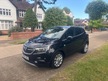 Vauxhall Mokka X