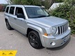 Jeep Patriot